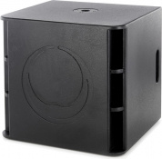 Сабвуфер Turbosound Milan M15B 2 – techzone.com.ua Сабвуфер Turbosound Milan M15B 2 – techzone.com.ua