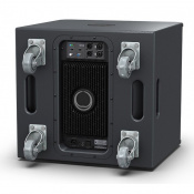 Сабвуфер Turbosound Milan M15B 3 – techzone.com.ua Сабвуфер Turbosound Milan M15B 3 – techzone.com.ua