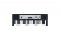 YAMAHA YPT-270 Синтезатор