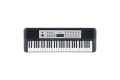 YAMAHA YPT-270 Синтезатор 1 – techzone.com.ua