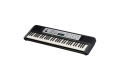 YAMAHA YPT-270 Синтезатор 3 – techzone.com.ua