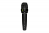 LEWITT MTP 350 CM Мікрофон