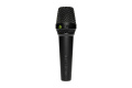 LEWITT MTP 350 CM Микрофон 1 – techzone.com.ua