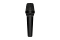 LEWITT MTP 350 CM Микрофон 2 – techzone.com.ua