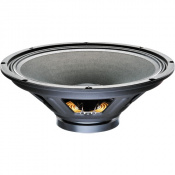 CELESTION TF1520 2 – techzone.com.ua CELESTION TF1520 2 – techzone.com.ua