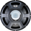 CELESTION TF1520 1 – techzone.com.ua