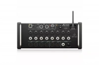 Behringer XR16 Микшерный пульт