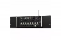 Behringer XR16 Микшерный пульт 2 – techzone.com.ua
