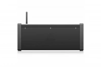 Behringer XR16 Микшерный пульт 4 – techzone.com.ua