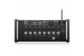 Behringer XR16 Микшерный пульт 1 – techzone.com.ua