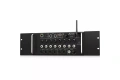 Behringer XR16 Микшерный пульт 2 – techzone.com.ua