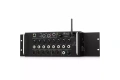 Behringer XR16 Микшерный пульт 3 – techzone.com.ua