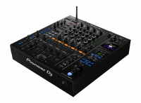 DJ Микшер Pioneer DJM-A9 3 – techzone.com.ua