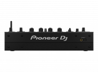 DJ Микшер Pioneer DJM-A9 4 – techzone.com.ua