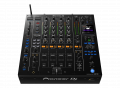 DJ Микшер Pioneer DJM-A9 2 – techzone.com.ua
