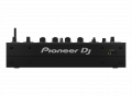 DJ Микшер Pioneer DJM-A9 4 – techzone.com.ua