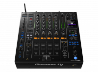 DJ мікшерний пульт Pioneer DJM-A9 2 – techzone.com.ua