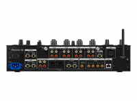 DJ мікшерний пульт Pioneer DJM-A9 5 – techzone.com.ua