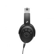 Навушники Sennheiser HD 490 PRO (700286) 2 – techzone.com.ua Навушники Sennheiser HD 490 PRO (700286) 2 – techzone.com.ua
