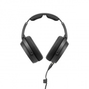 Навушники Sennheiser HD 490 PRO (700286) 3 – techzone.com.ua Навушники Sennheiser HD 490 PRO (700286) 3 – techzone.com.ua