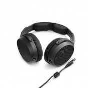 Навушники Sennheiser HD 490 PRO (700286) 4 – techzone.com.ua Навушники Sennheiser HD 490 PRO (700286) 4 – techzone.com.ua