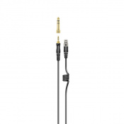 Навушники Sennheiser HD 490 PRO (700286) 5 – techzone.com.ua Навушники Sennheiser HD 490 PRO (700286) 5 – techzone.com.ua