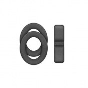 Навушники Sennheiser HD 490 PRO (700286) 6 – techzone.com.ua Навушники Sennheiser HD 490 PRO (700286) 6 – techzone.com.ua