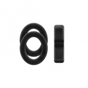 Навушники Sennheiser HD 490 PRO (700286) 7 – techzone.com.ua Навушники Sennheiser HD 490 PRO (700286) 7 – techzone.com.ua