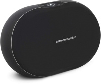 Активна колонка Harman/Kardon Omni 20 Black (HKOMNI20BLK) 1 – techzone.com.ua