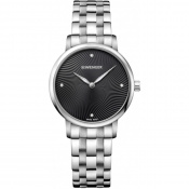 Жіночий годинник Wenger Watch URBAN DONNISSIMA W01.1721.105