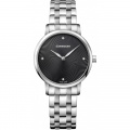 Жіночий годинник Wenger Watch URBAN DONNISSIMA W01.1721.105 1 – techzone.com.ua