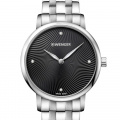 Жіночий годинник Wenger Watch URBAN DONNISSIMA W01.1721.105 3 – techzone.com.ua