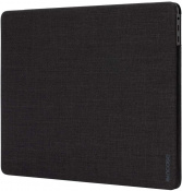 Чохол Incase Textured Hardshell in Woolenex for 16-inch MacBook Pro - Graphite (INMB200684-GFT) 1 – techzone.com.ua Чохол Incase Textured Hardshell in Woolenex for 16-inch MacBook Pro - Graphite (INMB200684-GFT) 1 – techzone.com.ua