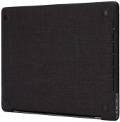 Чохол Incase Textured Hardshell in Woolenex for 16-inch MacBook Pro - Graphite (INMB200684-GFT) 2 – techzone.com.ua Чохол Incase Textured Hardshell in Woolenex for 16-inch MacBook Pro - Graphite (INMB200684-GFT) 2 – techzone.com.ua