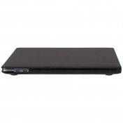 Чохол Incase Textured Hardshell in Woolenex for 16-inch MacBook Pro - Graphite (INMB200684-GFT) 4 – techzone.com.ua Чохол Incase Textured Hardshell in Woolenex for 16-inch MacBook Pro - Graphite (INMB200684-GFT) 4 – techzone.com.ua
