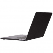 Чохол Incase Textured Hardshell in Woolenex for 16-inch MacBook Pro - Graphite (INMB200684-GFT) 6 – techzone.com.ua Чохол Incase Textured Hardshell in Woolenex for 16-inch MacBook Pro - Graphite (INMB200684-GFT) 6 – techzone.com.ua