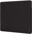 Чохол Incase Textured Hardshell in Woolenex for 16-inch MacBook Pro - Graphite (INMB200684-GFT) 1 – techzone.com.ua