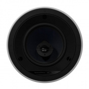 Стельова акустика Bowers & Wilkins CCM662 1 – techzone.com.ua