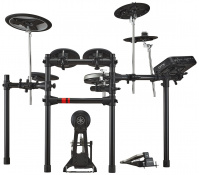 Ударная установка YAMAHA DTX6K-X 4 – techzone.com.ua Ударная установка YAMAHA DTX6K-X 4 – techzone.com.ua