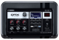 Ударная установка YAMAHA DTX6K-X 2 – techzone.com.ua