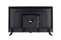 Телевізор Mystery MTV-3220HT2 2 – techzone.com.ua