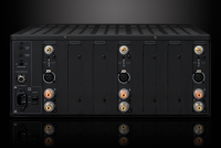 Усилитель мощности Emotiva XPA-3 Gen3 3 – techzone.com.ua Усилитель мощности Emotiva XPA-3 Gen3 3 – techzone.com.ua