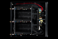 Усилитель мощности Emotiva XPA-3 Gen3 4 – techzone.com.ua Усилитель мощности Emotiva XPA-3 Gen3 4 – techzone.com.ua