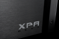 Стерео підсилювач потужності Emotiva XPA-3 Gen3 5 – techzone.com.ua