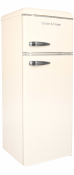 Холодильник Gunter&Hauer FN 240 B