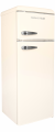 Холодильник Gunter&Hauer FN 240 B 1 – techzone.com.ua