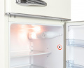 Холодильник Gunter&Hauer FN 240 B 5 – techzone.com.ua