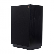 Акустическая система Klipsch Cornwall III SE Matte Black 2 – techzone.com.ua Акустическая система Klipsch Cornwall III SE Matte Black 2 – techzone.com.ua