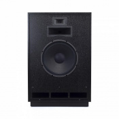 Акустична система Klipsch Cornwall III SE Matte Black 3 – techzone.com.ua Акустична система Klipsch Cornwall III SE Matte Black 3 – techzone.com.ua