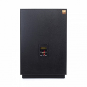 Акустична система Klipsch Cornwall III SE Matte Black 4 – techzone.com.ua Акустична система Klipsch Cornwall III SE Matte Black 4 – techzone.com.ua